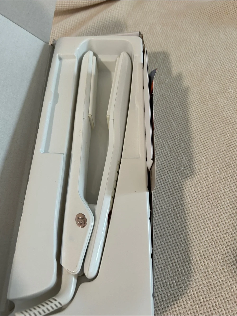 T3 Singlepass Ceramic 1